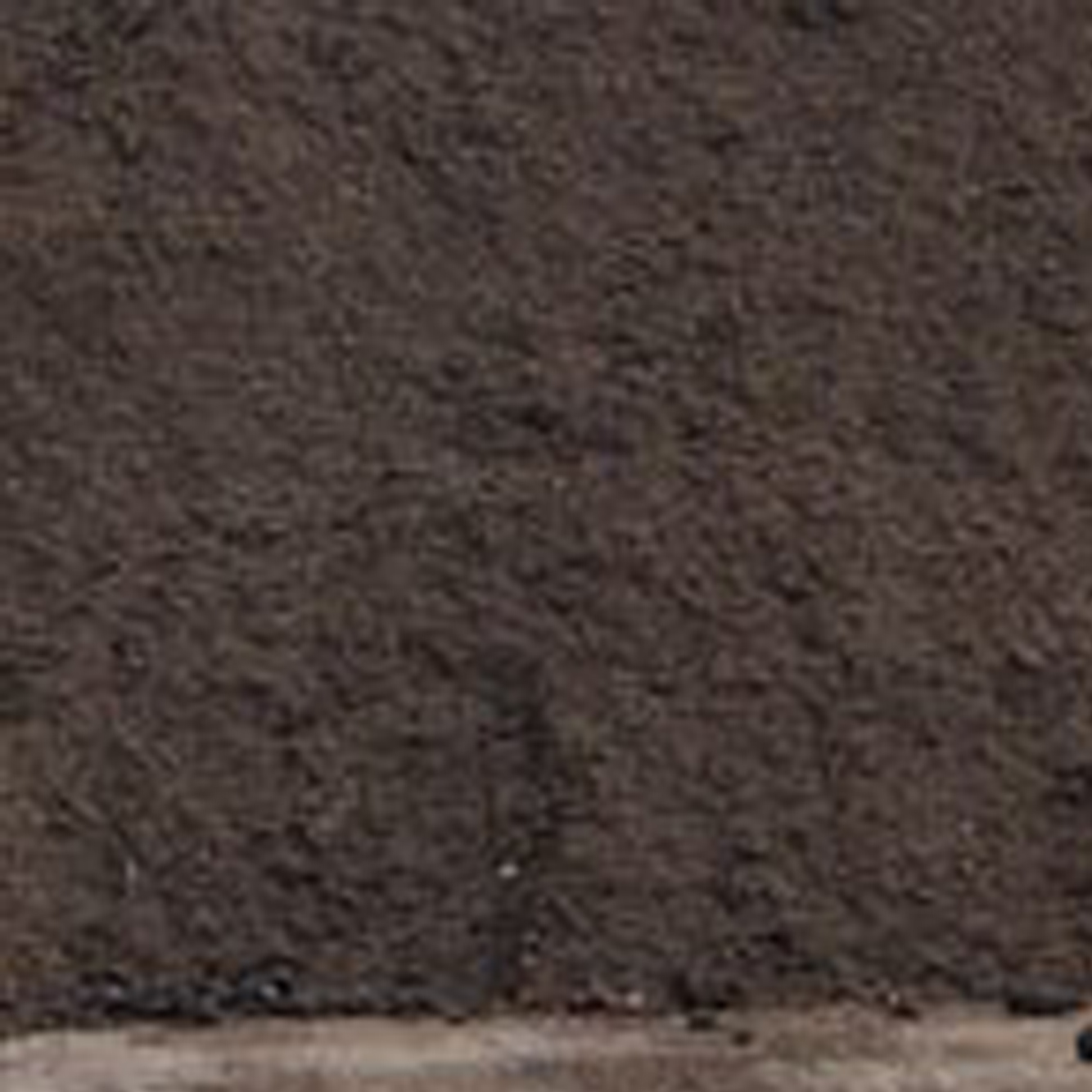 Topsoil & Compost - STEERCO